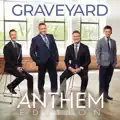 Graveyard