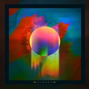 Aurora - Single