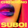 Cho Khong