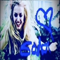 everyoneknows - Single - selfloadingimage