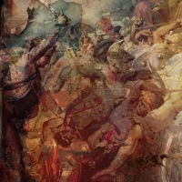 The Foley Files - Single - whereamiohmygod & Snick Foley