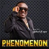 PHENOMENON