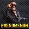 King Dr. Saheed Osupa - Phenomenon Pt. 1