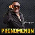 OSUPA-PHENOMENON