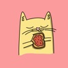 Alter Cooker, Chill Kitten - Sunny Morning	

