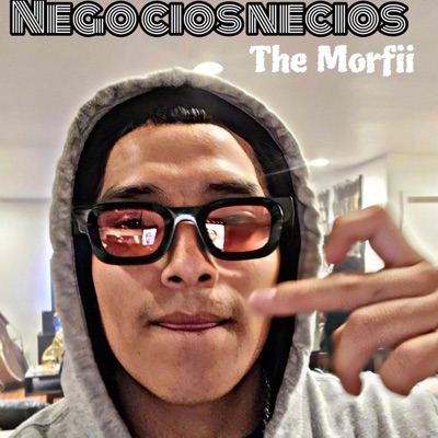 Negocios Necios - Single