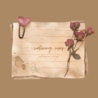 watering roses - Single - palemoon.wav & meiya