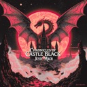 Chronicles of Castle Black