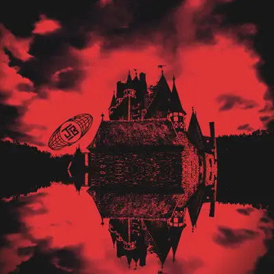 Hör dir „Haunted Castle - EP“ von Jakebob an