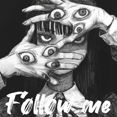 Follow me - Single