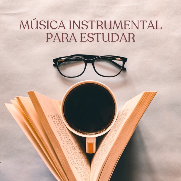 Música Instrumental Para Estudar