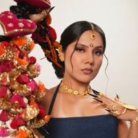 Bonita - Single - Agsy