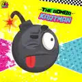 The Bomba