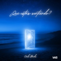 ¿Qué Estás Sintiendo? - Single - Cali Budz