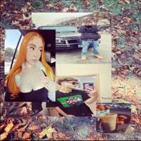 words u say (feat. TrueMike) - Single - crowboy