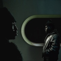 COMME UNE ACTRICE (feat. So La Lune) - Single - JEY BROWNIE