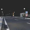 Promised
