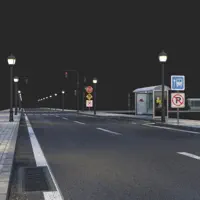 Promised — IOGU