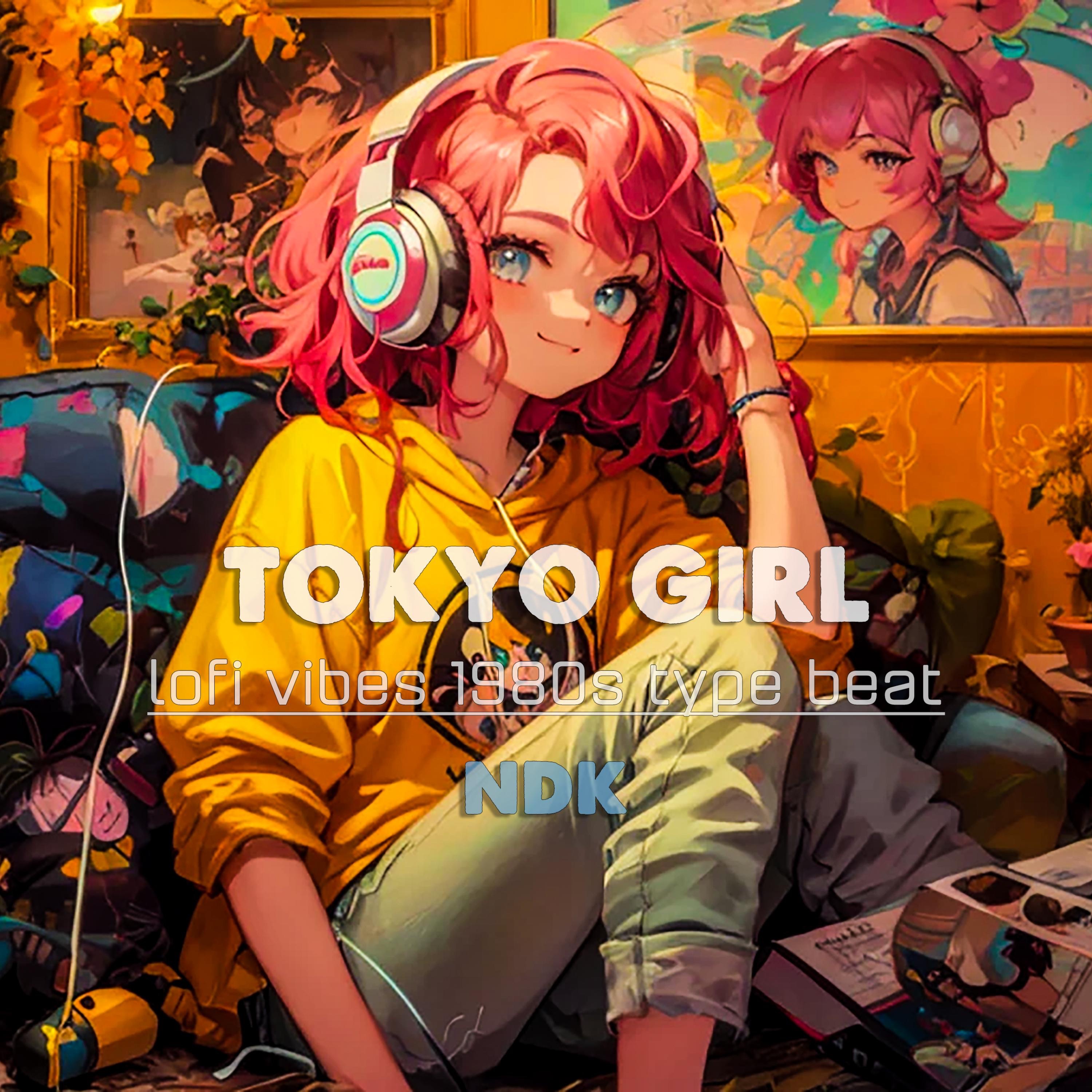 Manafique Vibes - Kalash - Friendzone ft. Still Fresh (NDK Remix)