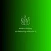 Alabanzas Cristianas, Canciones Cristianas & Música Cristiana - Toma El Pandero