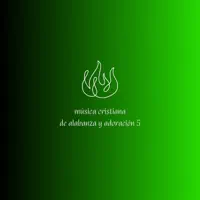 toma el pandero — musica cristiana