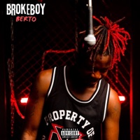 Miami Heat - Single - BrokeBoyBerto