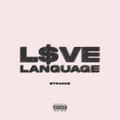 L$ve Language (feat. Selene King) - Single