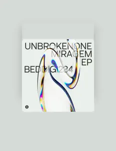 Listen to UnbrokenOne, watch music videos, read bio, see tour dates & more!