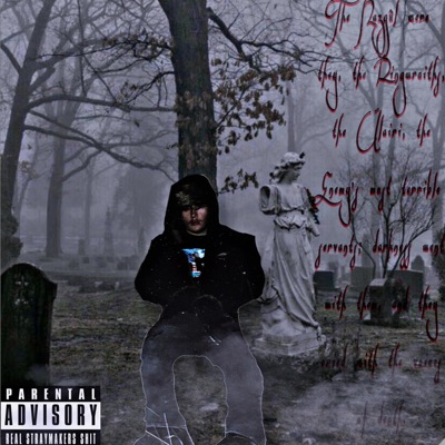 Gravedigger 2