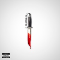 MÁFIA FREESTYLE (feat. SoKoS) - Single - Pata MC