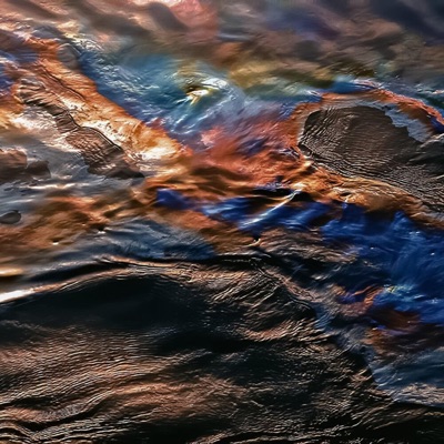 Нефть (feat. Stayhomie) - Single