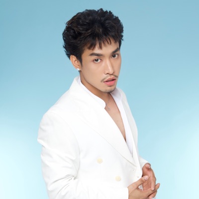 យុវជនសម័យថ្មី - Single