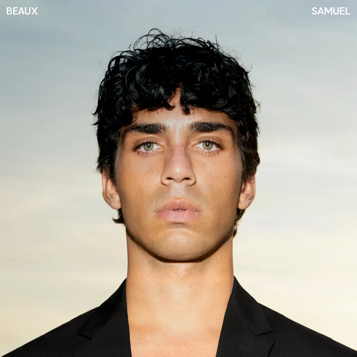 Samuel - Beaux (2024) [iTunes Plus AAC M4A]-新房子