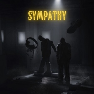 Sympathy (feat. Dkingx99 & Sabyx99)