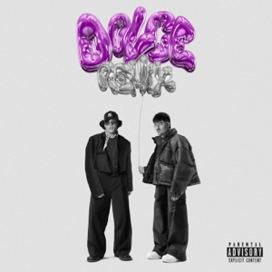DOLCE (feat. Aissa) [Remix]