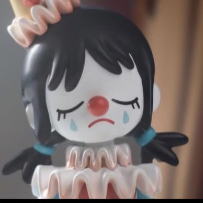 answer my call - Single