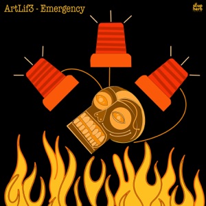 Emergency - Single
