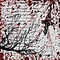 LOSTNOTES! - Single - DRTBAG