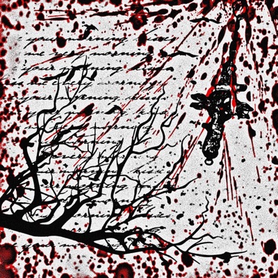LOSTNOTES! - Single