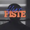 Hors piste