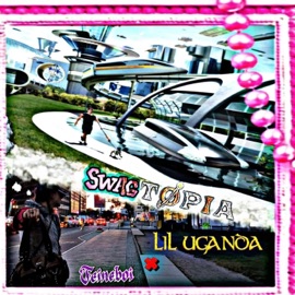 oha <3 (feat. Feineboi) Lil Uganda