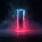 Gridlock - Single