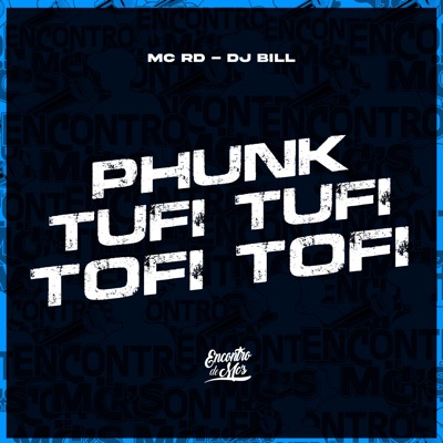 Phunk Tufi Tufi Tofi Tof - Single