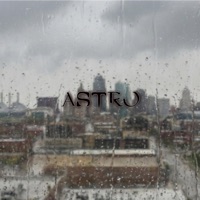 hurt (feat. Lil Zad) - Single - Astro