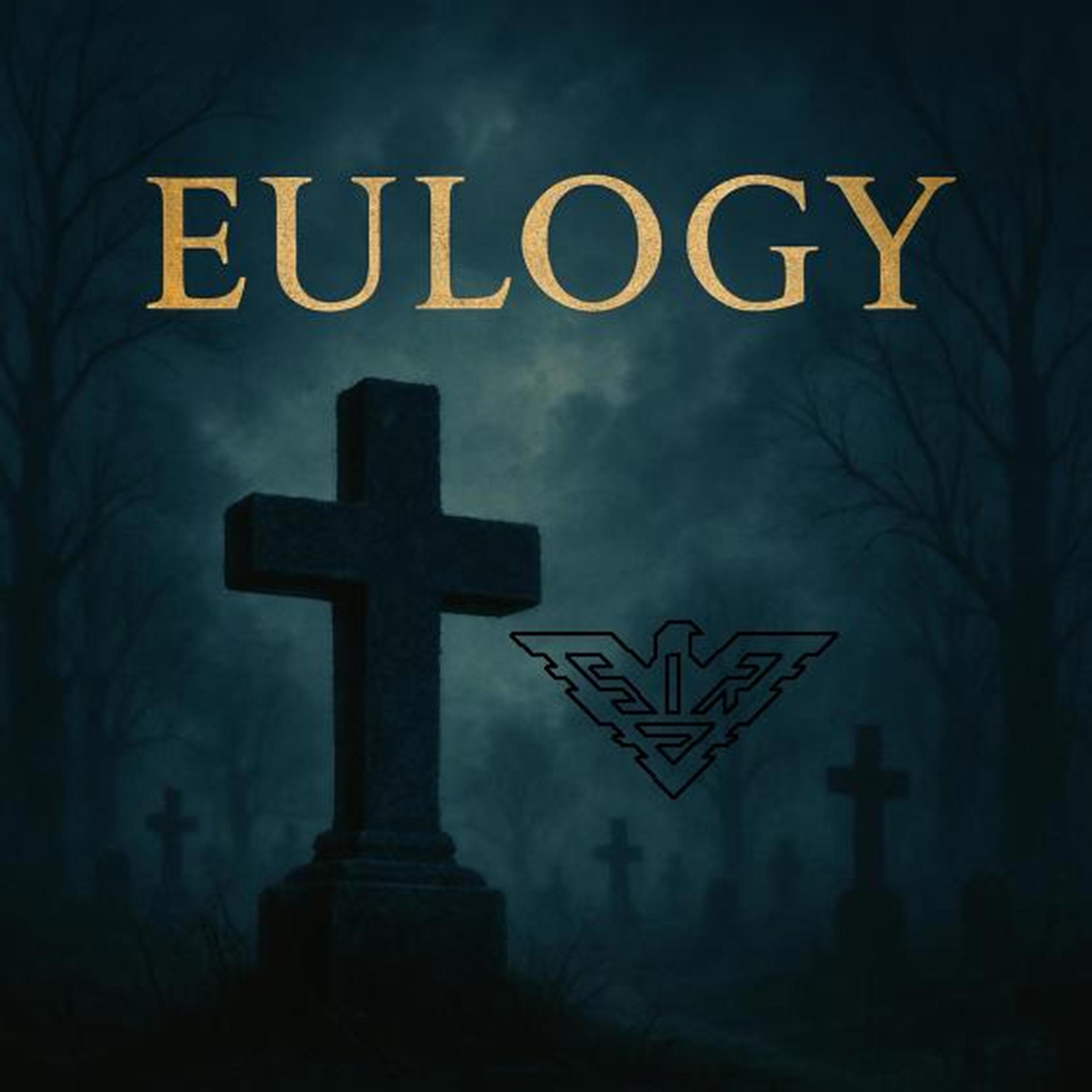 EULOGY