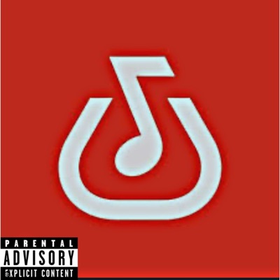 Bandlab (2angster mix) - Single