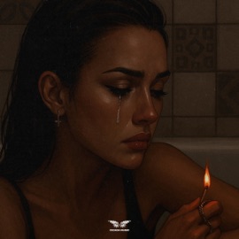 Грязь DEAD LALI