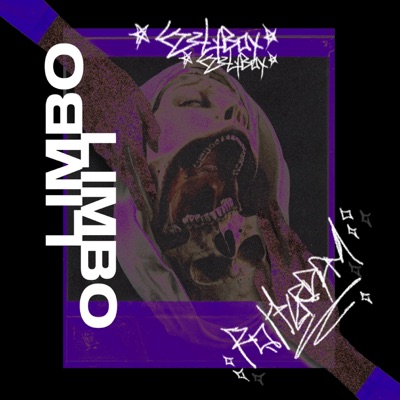 Limbo - Single