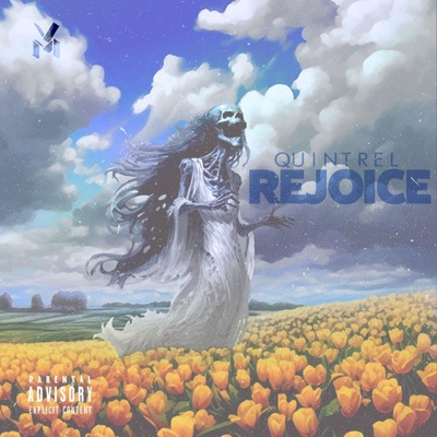 Rejoice - Single
