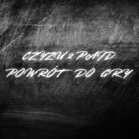 GPS - Single - Czyzu2paid